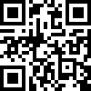 https://mehrnews.com/x3cSfc