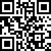 https://mehrnews.com/xqpJp