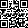 https://mehrnews.com/x3d2D4
