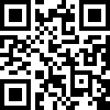 https://mehrnews.com/xJnqw