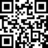 https://mehrnews.com/xPszt