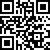 https://mehrnews.com/xFb6Z