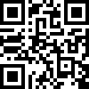 https://mehrnews.com/x35djz