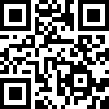 https://mehrnews.com/x33m5H