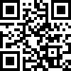 https://mehrnews.com/x3cT9s
