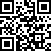 https://mehrnews.com/x3ctJw