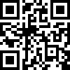 https://mehrnews.com/x38PrN