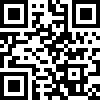 https://mehrnews.com/x3cp25