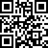 https://mehrnews.com/xKXH4