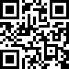 https://mehrnews.com/x36wWb