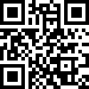https://mehrnews.com/xr8vX