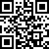 https://mehrnews.com/x3dmHf