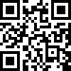 https://mehrnews.com/xk4D9