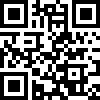 https://mehrnews.com/x58KQ