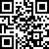 https://mehrnews.com/x3d2Kw