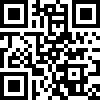 https://mehrnews.com/xYpbN