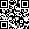 https://mehrnews.com/x3cFxt