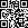 https://mehrnews.com/xQGvw
