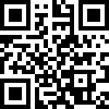https://mehrnews.com/x3bspD