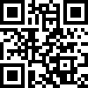 https://mehrnews.com/xcB6T