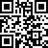 https://mehrnews.com/xGmdD