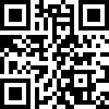 https://mehrnews.com/xYxPX