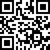 https://mehrnews.com/xV5J4