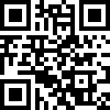 https://mehrnews.com/xRkq3