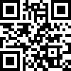 https://mehrnews.com/xx3hW