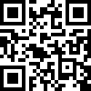 https://mehrnews.com/xWP92