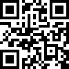 https://mehrnews.com/x34852