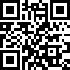 https://mehrnews.com/xhn8w