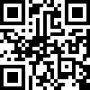 https://mehrnews.com/x344qv