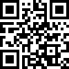 https://mehrnews.com/x35vhV
