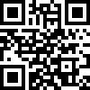 https://mehrnews.com/xnbJc
