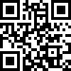 https://mehrnews.com/xnSQh