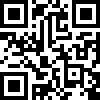 https://mehrnews.com/x39kYt