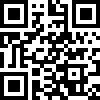 https://mehrnews.com/x338BT