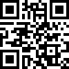 https://mehrnews.com/xGSps