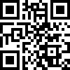 https://mehrnews.com/xYdXc