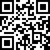 https://mehrnews.com/xQLzj