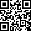 https://mehrnews.com/xJRF8