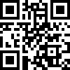 https://mehrnews.com/xHVZh