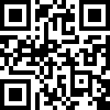 https://mehrnews.com/x32yz4