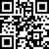 https://mehrnews.com/xW5zN