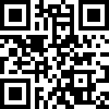 https://mehrnews.com/xZYqH