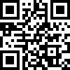 https://mehrnews.com/x39hYZ