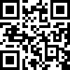 https://mehrnews.com/xrkMB