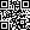 https://mehrnews.com/xSj6N