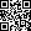 https://mehrnews.com/xJdw3